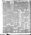 Freeman's Journal Wednesday 24 May 1911 Page 10