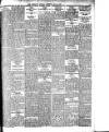 Freeman's Journal Thursday 25 May 1911 Page 7