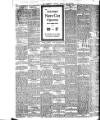 Freeman's Journal Friday 26 May 1911 Page 2