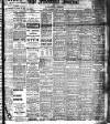 Freeman's Journal Saturday 27 May 1911 Page 1