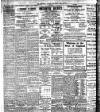 Freeman's Journal Saturday 27 May 1911 Page 2