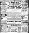 Freeman's Journal Saturday 27 May 1911 Page 5