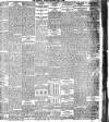 Freeman's Journal Saturday 27 May 1911 Page 7