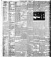 Freeman's Journal Saturday 27 May 1911 Page 8