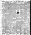 Freeman's Journal Saturday 27 May 1911 Page 10