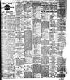 Freeman's Journal Saturday 27 May 1911 Page 11