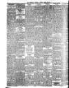 Freeman's Journal Monday 29 May 1911 Page 4