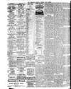 Freeman's Journal Monday 29 May 1911 Page 6