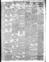 Freeman's Journal Monday 29 May 1911 Page 7