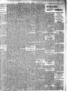 Freeman's Journal Tuesday 30 May 1911 Page 5