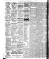 Freeman's Journal Wednesday 31 May 1911 Page 6