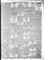 Freeman's Journal Wednesday 31 May 1911 Page 7