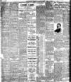 Freeman's Journal Saturday 03 June 1911 Page 2