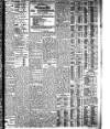 Freeman's Journal Thursday 08 June 1911 Page 3