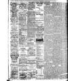 Freeman's Journal Thursday 08 June 1911 Page 6