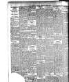 Freeman's Journal Thursday 08 June 1911 Page 8