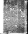 Freeman's Journal Friday 09 June 1911 Page 4