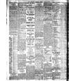 Freeman's Journal Friday 09 June 1911 Page 10