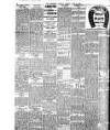 Freeman's Journal Monday 12 June 1911 Page 2