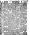 Freeman's Journal Monday 12 June 1911 Page 5