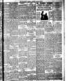 Freeman's Journal Monday 12 June 1911 Page 9