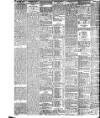 Freeman's Journal Monday 12 June 1911 Page 10