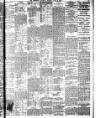 Freeman's Journal Monday 12 June 1911 Page 11