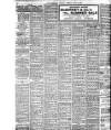 Freeman's Journal Monday 12 June 1911 Page 12