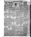 Freeman's Journal Tuesday 13 June 1911 Page 4