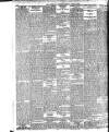 Freeman's Journal Tuesday 13 June 1911 Page 8