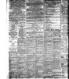 Freeman's Journal Wednesday 21 June 1911 Page 12