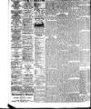 Freeman's Journal Monday 26 June 1911 Page 6