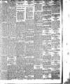 Freeman's Journal Monday 26 June 1911 Page 7