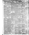 Freeman's Journal Monday 26 June 1911 Page 10