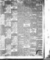 Freeman's Journal Monday 26 June 1911 Page 11