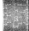 Freeman's Journal Wednesday 28 June 1911 Page 4