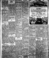 Freeman's Journal Thursday 29 June 1911 Page 4