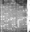 Freeman's Journal Thursday 29 June 1911 Page 5