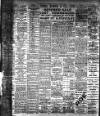 Freeman's Journal Saturday 29 July 1911 Page 12