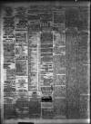 Freeman's Journal Thursday 06 July 1911 Page 6