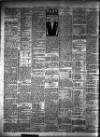 Freeman's Journal Thursday 06 July 1911 Page 10