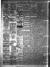 Freeman's Journal Thursday 13 July 1911 Page 6