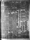 Freeman's Journal Thursday 13 July 1911 Page 9