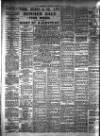 Freeman's Journal Thursday 13 July 1911 Page 12