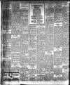 Freeman's Journal Saturday 15 July 1911 Page 4