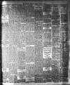 Freeman's Journal Saturday 15 July 1911 Page 7