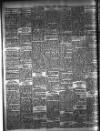 Freeman's Journal Friday 21 July 1911 Page 4