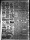 Freeman's Journal Friday 21 July 1911 Page 6