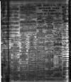 Freeman's Journal Saturday 22 July 1911 Page 12