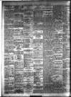 Freeman's Journal Monday 24 July 1911 Page 10